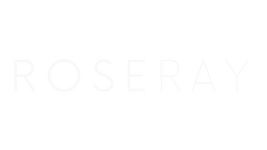 ROSERAY logo