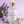 Roseray Room & Linen Spray