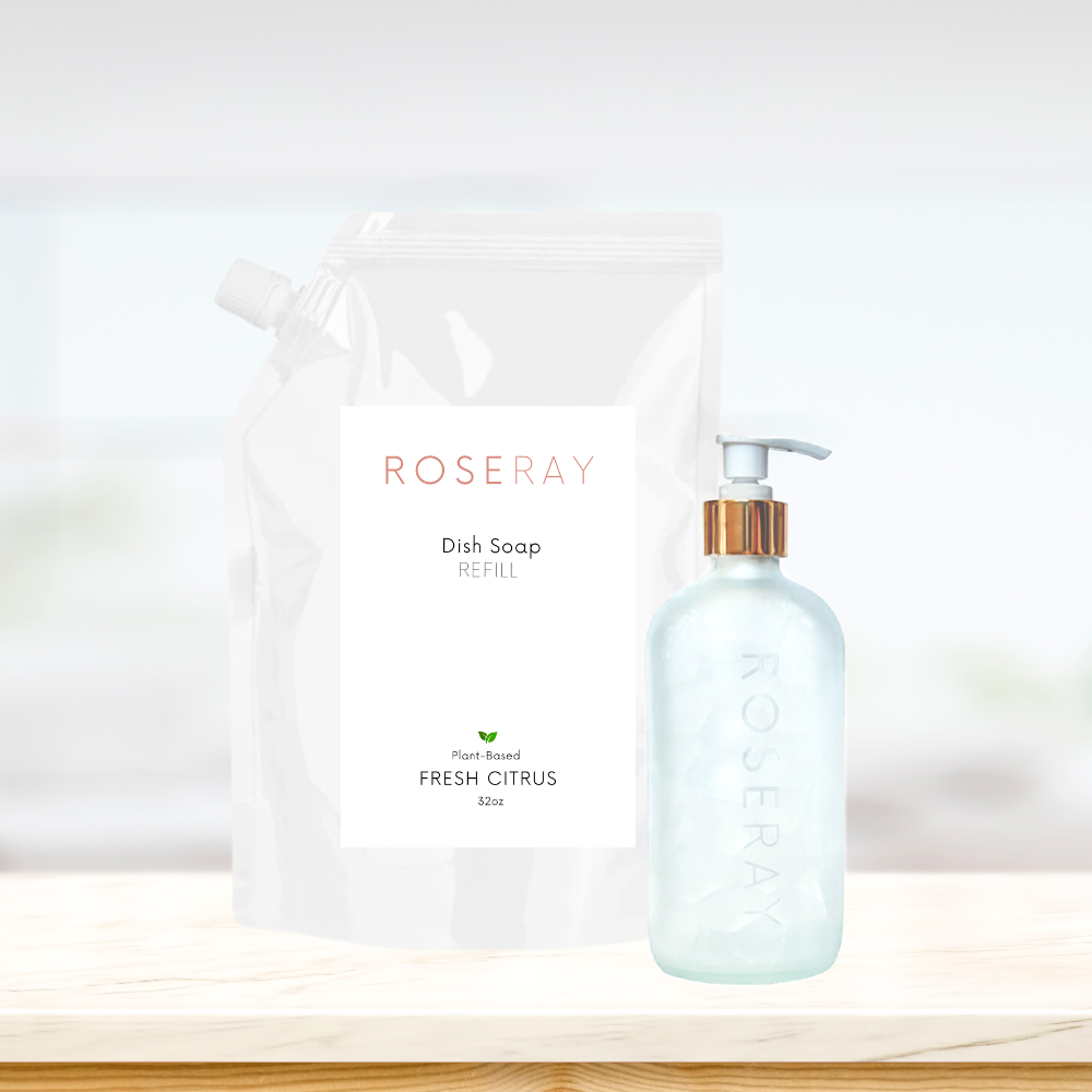 https://roseray.com/cdn/shop/files/ROSERAY_DISH_SOAP_SET_1000x.png?v=1691011938