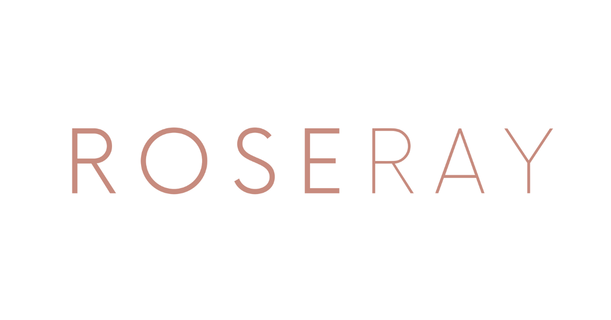 ROSERAY®