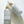 Roseray Room & Linen Spray