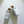 Roseray Room & Linen Spray