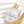 Roseray Room & Linen Spray