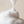 bubbles and foam texture of Aromatica's Rose Reviving Cream Cleanser