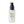 Bottle of purito centella unscented serum with pump