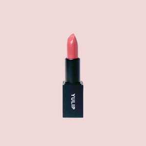 [YULIP] Natural Lipstick - Superstar