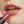 [YULIP] Natural Lipstick - Sunset Pink